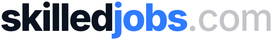 SkilledJobs